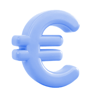 Beneficio de trading con depósito inicial reducido para empezar sin dificultad