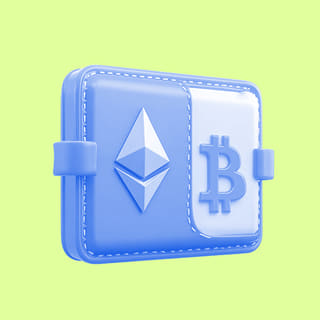 Función principal de seguridad y resguardo de información en la plataforma de trading