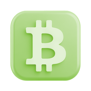 Vívido Medravanza guía gráfica de criptomonedas tercera etapa para empezar a invertir