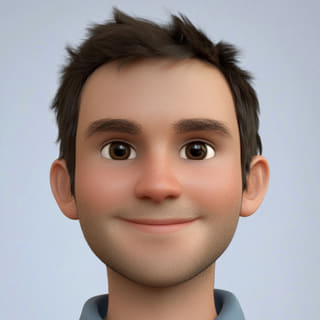 Equipo especializado de la plataforma de trading financiero Jannet Refi, retrato